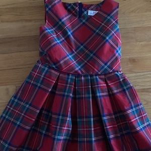 Girls Vineyard Vines Dress